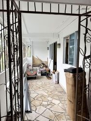 Telok Blangah Crescent (Bukit Merah), HDB Executive #569991721